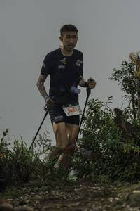 BIB: 5081
                            <button type="button" onclick="openModal(24731368)" class="btn btn-primary btn-sm float-right btn-popup" data-toggle="modal" data-target=".modal-high-quality">
                        <i class="fas fa-shopping-cart"></i> Add to Cart
                    </button>
                                            <button type="button" onclick="isThisMe(24731368, true)" class="btn btn-success btn-sm float-right btn-popup btn-isme hidden" data-toggle="tooltip" data-placement="bottom" title="นี่คือรูปของคุณใช่ไหม คลิกที่นี่เพื่อเอาเข้าอัลบั้ม">
                        <i class="fas fa-plus"></i> Add to album
                    </button>
                    <button type="button" onclick="isThisMe(24731368, false)" class="btn btn-warning btn-sm float-right btn-popup btn-isnotme hidden">
                        <i class="fas fa-ban"></i> Remove from album
                    </button>